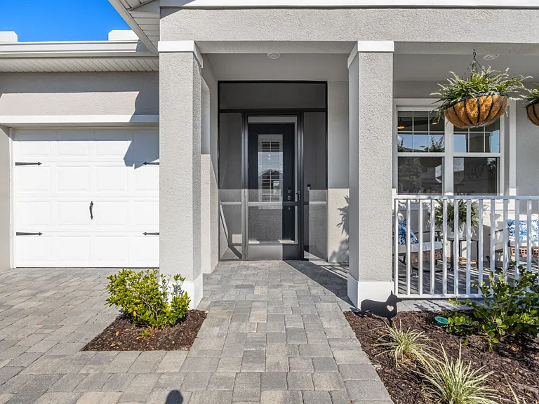 16376 Palmetto St — Photo 3