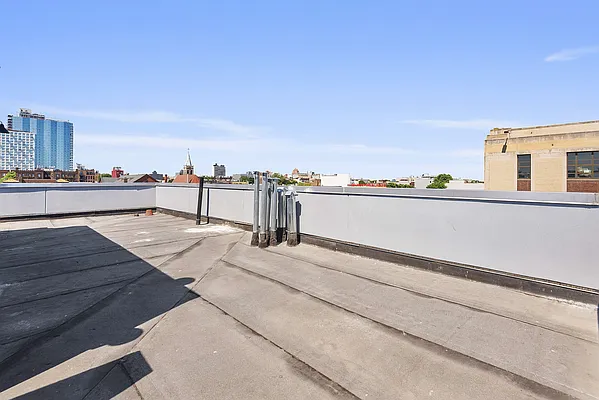 Rented by Compass | media 28