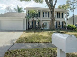 15628 Indian Queen Dr, Odessa, FL 33556