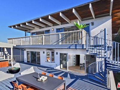 3711 Glenridge Dr, Sherman Oaks, CA, 91423