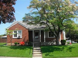 1305 1st Ave, Hellertown, PA 18055