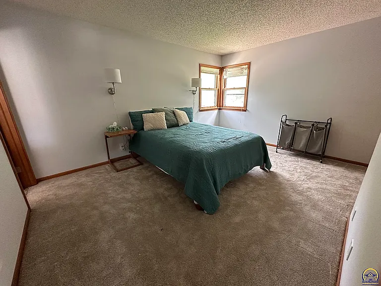 2802 Prairie St — Photo 17