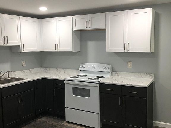 2nd image of 34 N Nellie Hill Rd #5