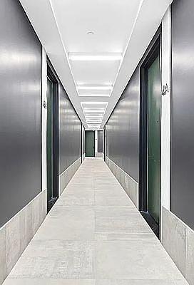 4th image of 2490 3rd Ave #3C
