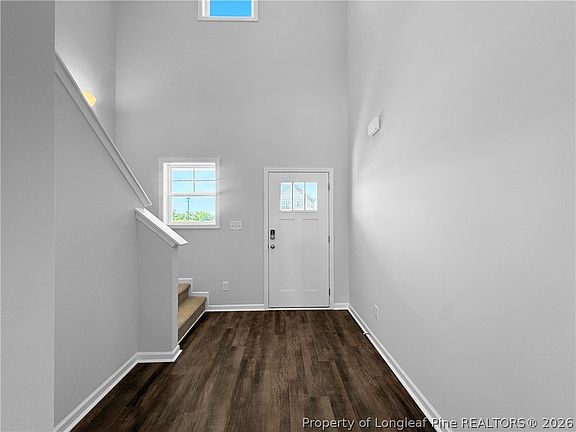 4th image of 618 Ashley Heights Dr Lot 93