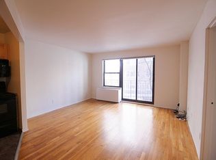 70 E 12th St APT 3C, New York, NY 10003