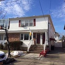 1st image of 247 Beach 122 St