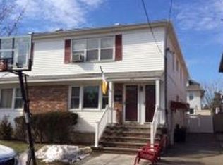 247 Beach 122 St, Far Rockaway, NY 11694
