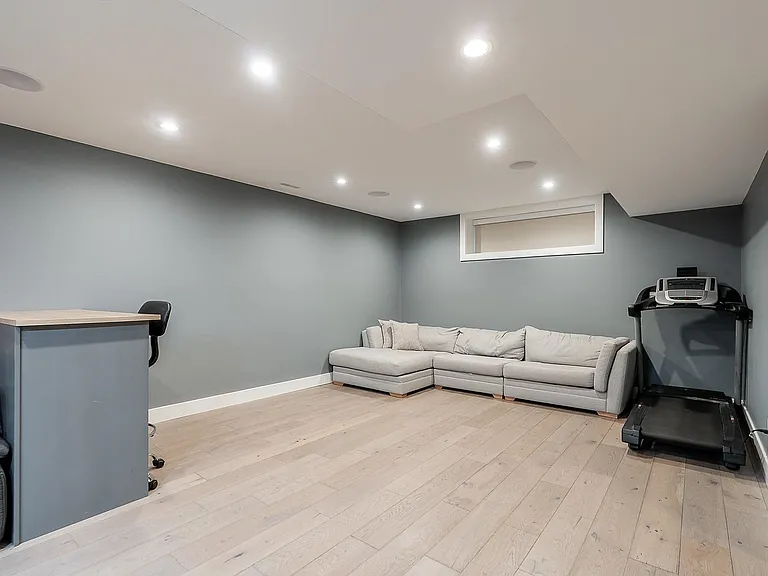 15708 Mountain View Dr — Photo 14