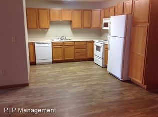 3553 13th Ave N #5405608, Grand Forks, ND 58203