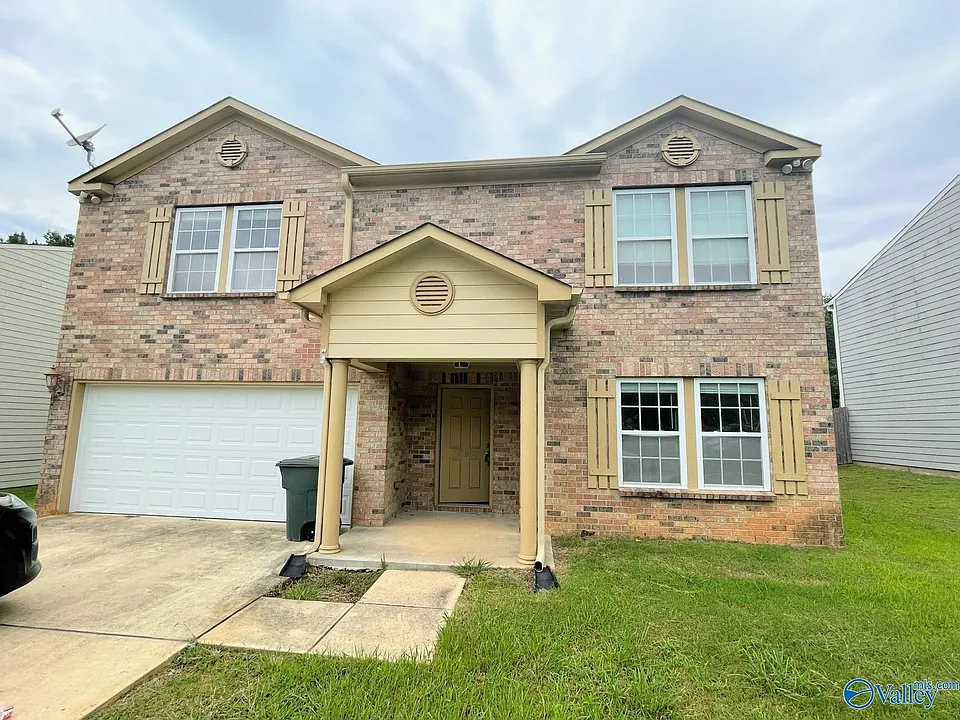 30003 Westfield Dr