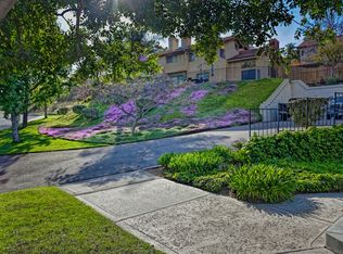 9950 Felicia Ln, Spring Valley, CA 91977