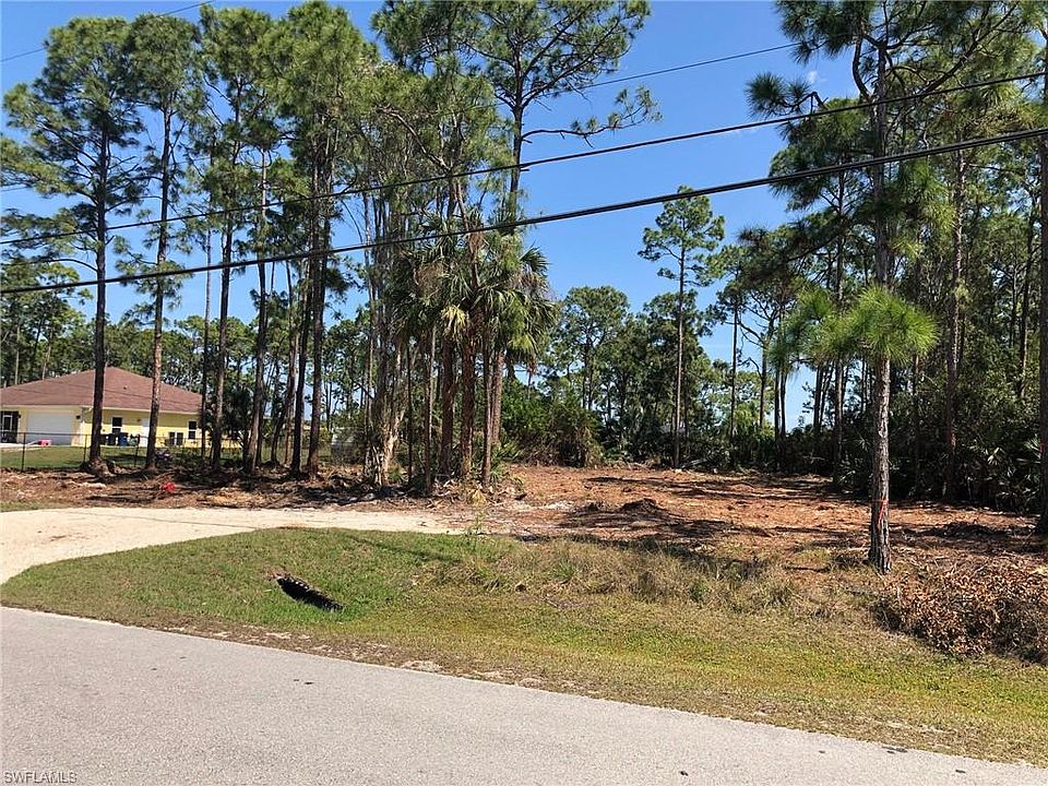1st image of 25273 Luci Dr