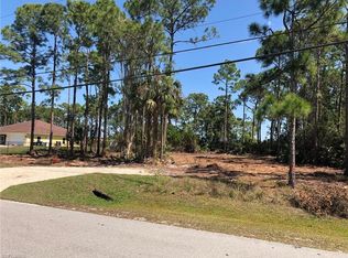25273 Luci Dr, Bonita Springs, FL 34135