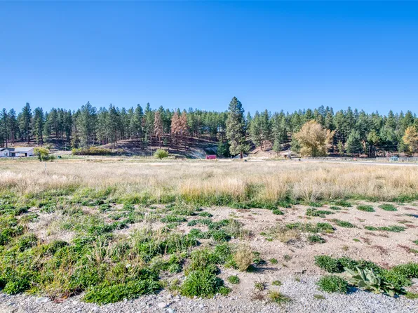 LOT 22 Darby Ests, Darby, MT 59829