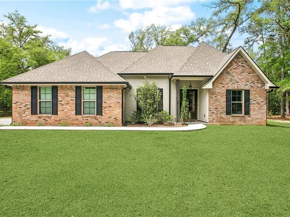 77385 Passman Rd, Covington, LA 70435