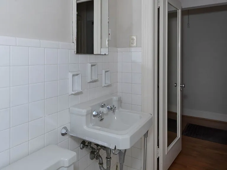 1521 Dixon Dr — Photo 18