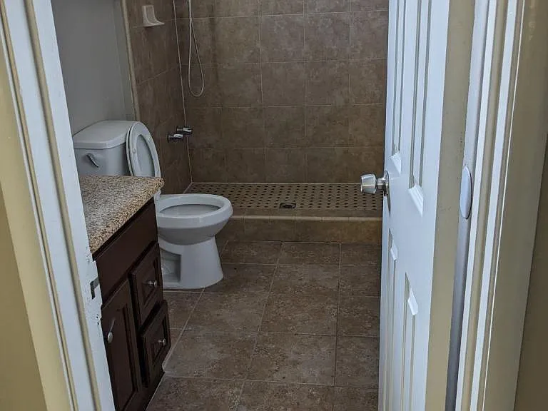 1680 Ellen Ave #1 — Photo 3