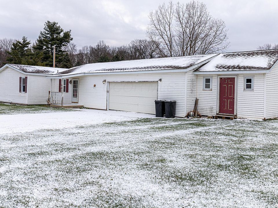 1st image of 5358 County Road 25