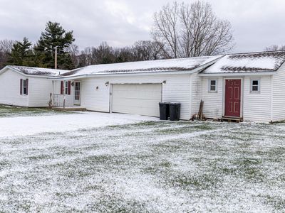 5358 County Road 25, Cardington, OH, 43315