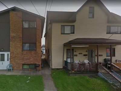 931 Punta Gorda Ave #935, East Mc Keesport, PA, 15035