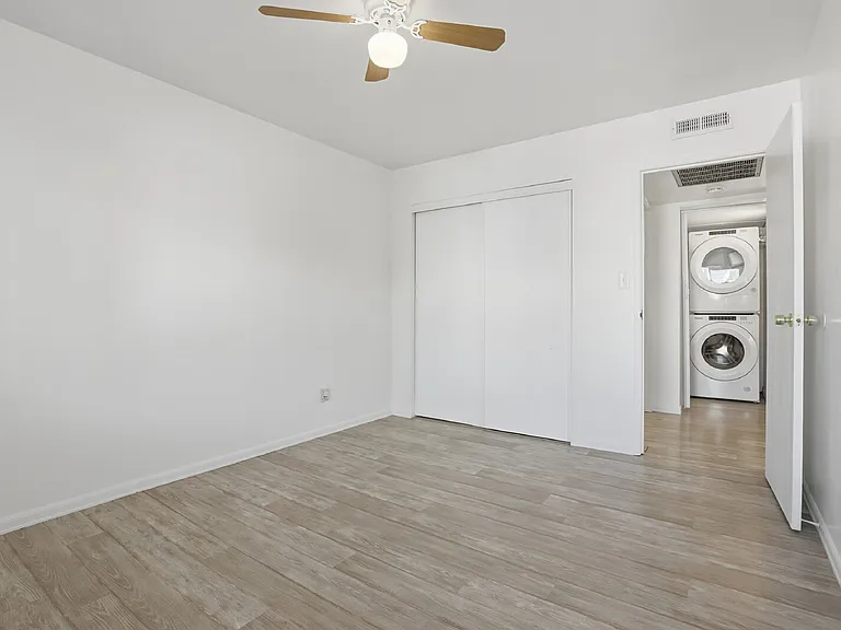 3613 S Sheridan Blvd #16 — Photo 12