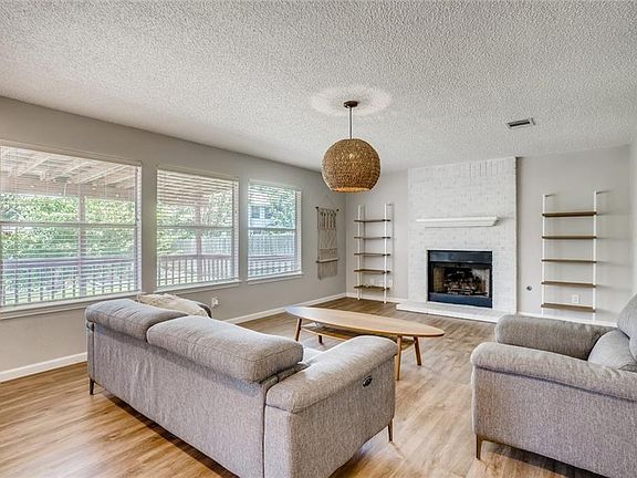 2nd image of 8313 Glen Canyon Dr