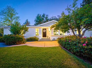 24540 County Road 95, Davis, CA 95616