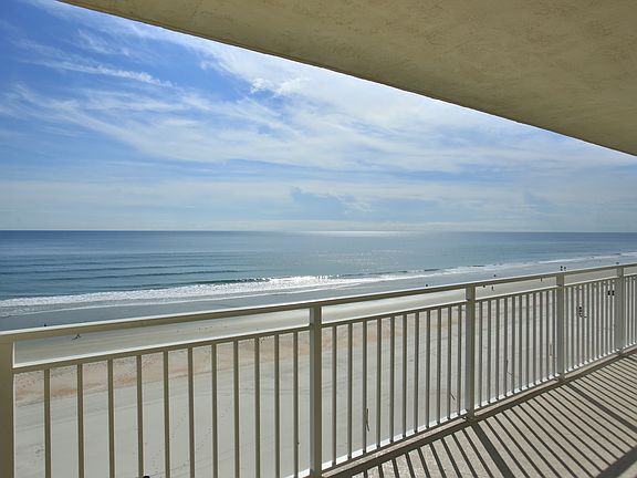 5th image of 3333 S. Atlantic Avenue #702