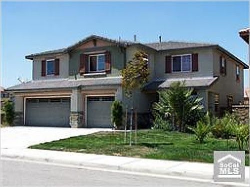 1st image of 53012 Rose Sachet Ln