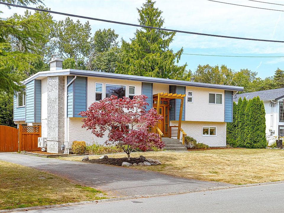 1st image of 9480 Maryland Dr