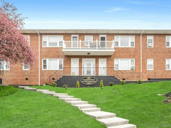 (undisclosed Address), Rye, NY 10580