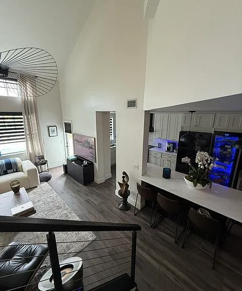 1506 Mizzenmast Way — Photo 33