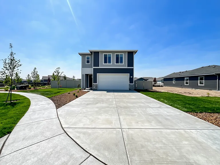 19447 N Attaway Pl — Photo 2