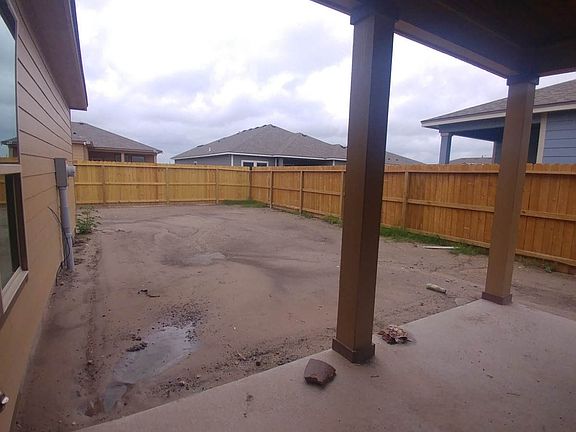 2nd image of 7637 Sable Creek Dr #Kuzb4p