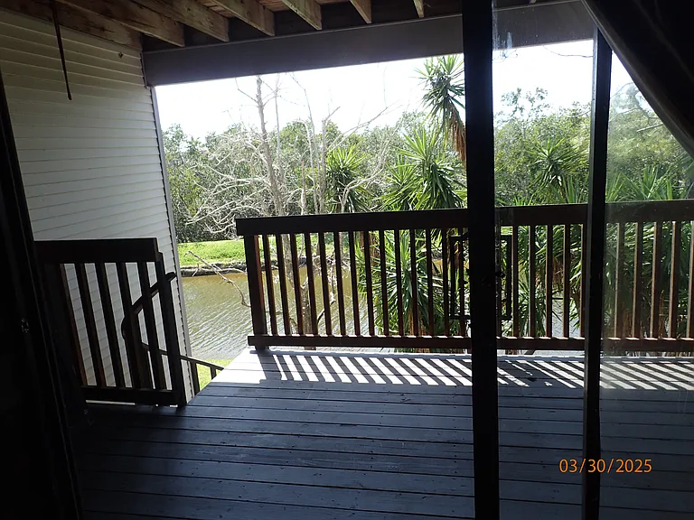 9614 Tara Cay Ct — Photo 50