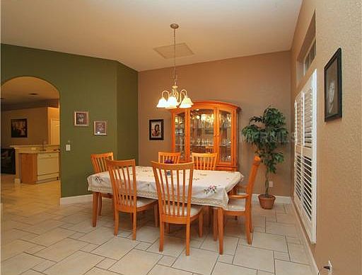 3rd image of 3330 Sterling Lake Cir