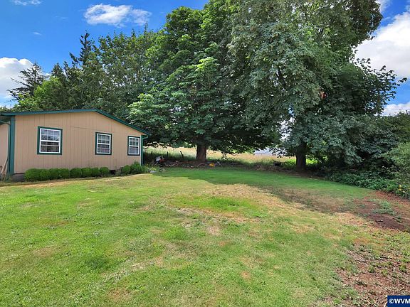5th image of 26257 Old Holley Rd
