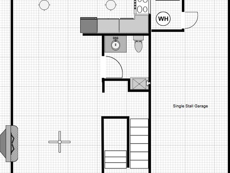 Building Photo 4