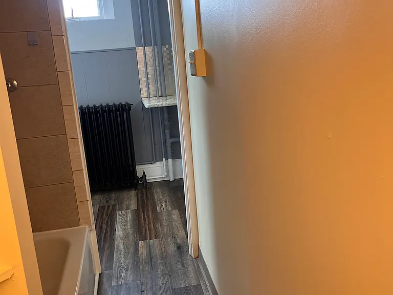 203 Farnsworth Ave #2 — Photo 8