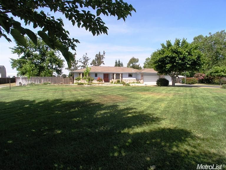 1st image of 10191 Van Parker Ln
