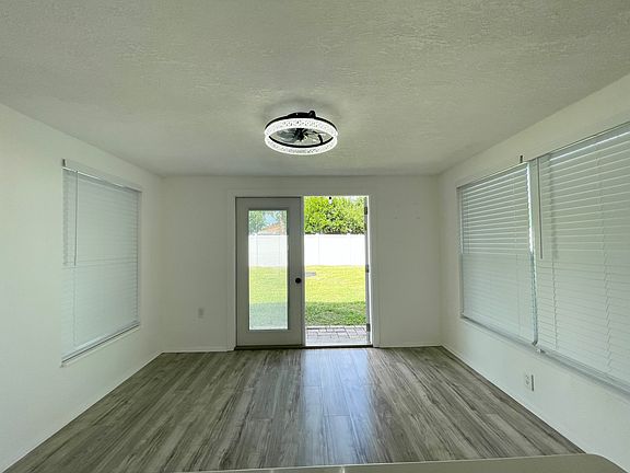 D5ABF45C-9AA6-4484-B68D-42522D0E17E4_11072025