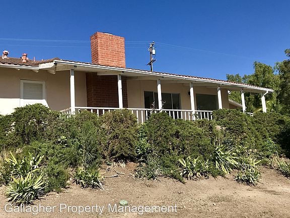 2nd image of 34 La Lita Ln