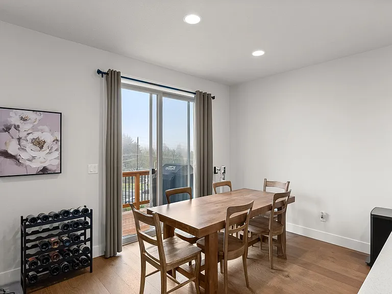 11081 SW Annand Hill Ct — Photo 5