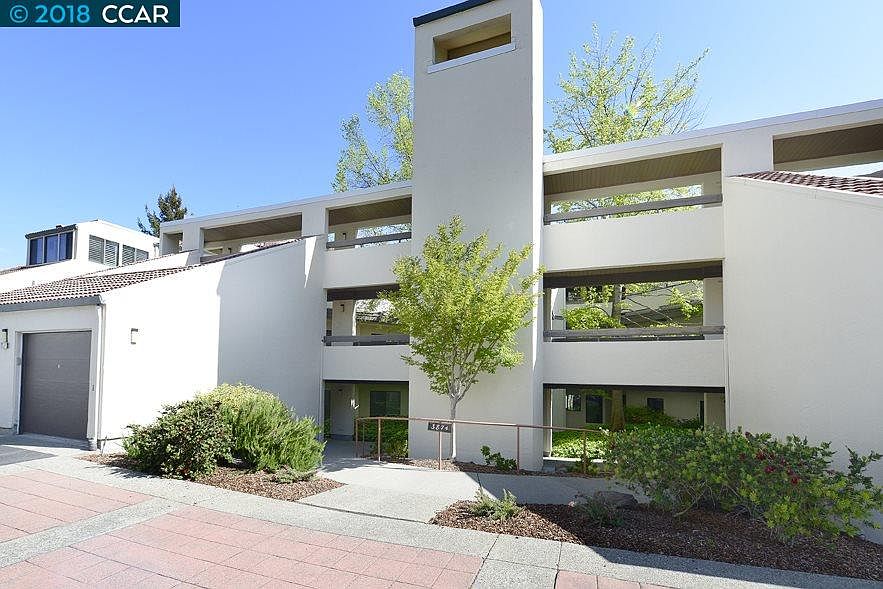 1st image of 3874 Terra Granada Dr APT 1A