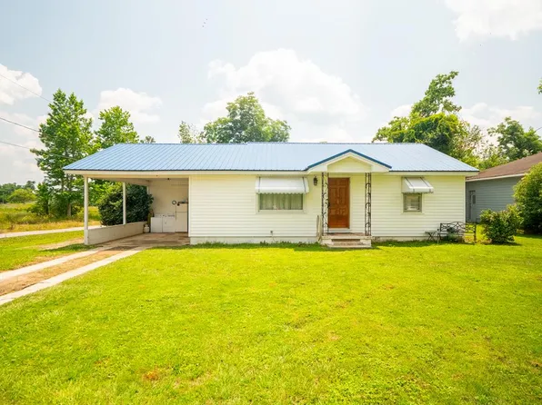 1501 Grove St, Valdosta, GA 31601