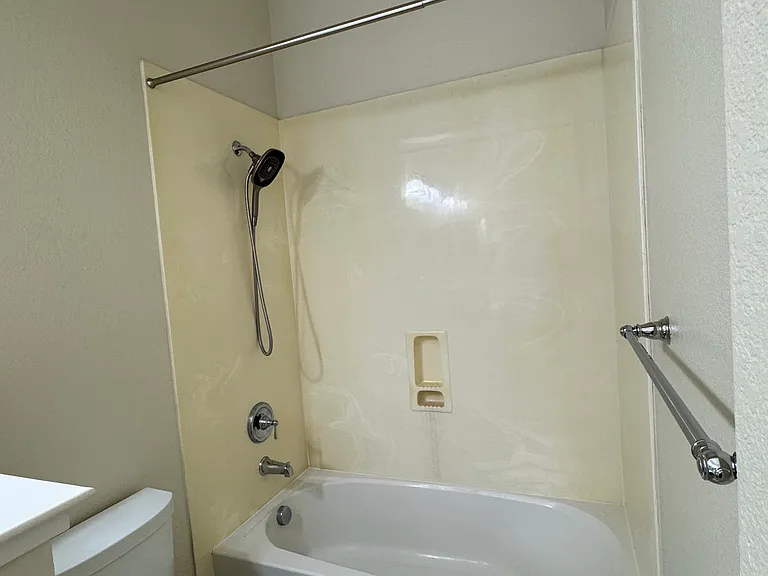 4181 Cherry Blossom Ln — Photo 29