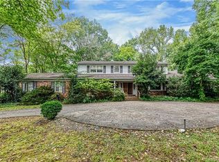 3014 Carmel Rd, Charlotte, NC 28226