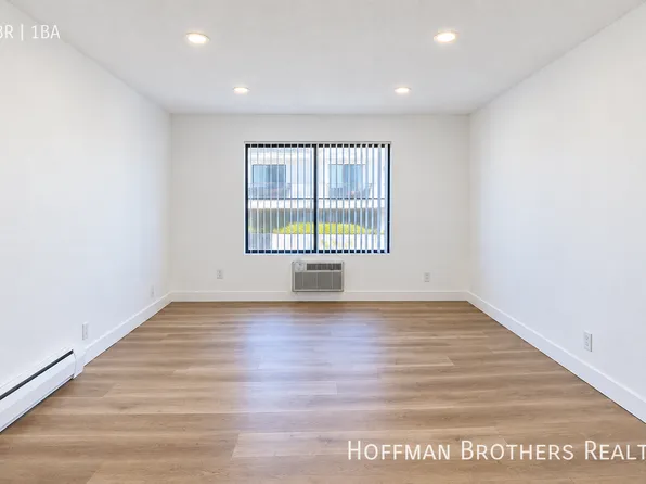 6561 Fulton Ave, Van Nuys, CA