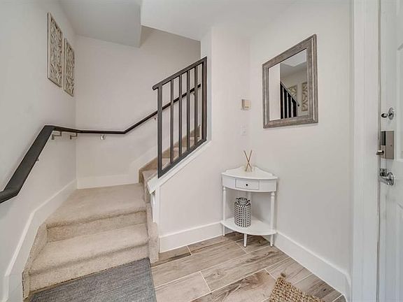 3rd image of 2951 NE 185th St APT 2003